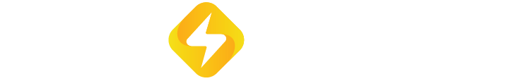 Even Mobility